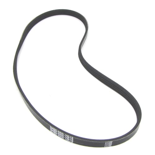 shika様*size110 Amazon.com: SPERTEK Replace Front Belt Guard Belt for Stihl